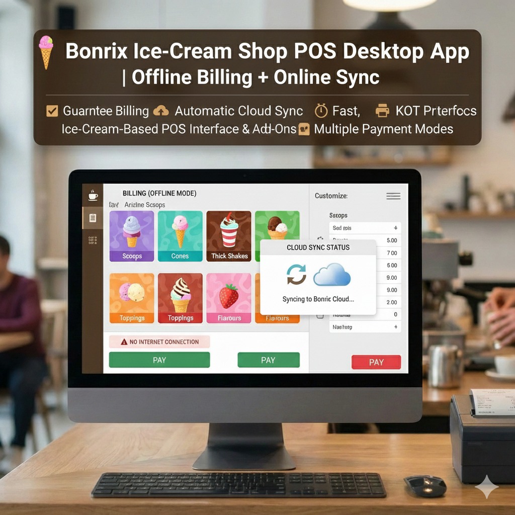 icon