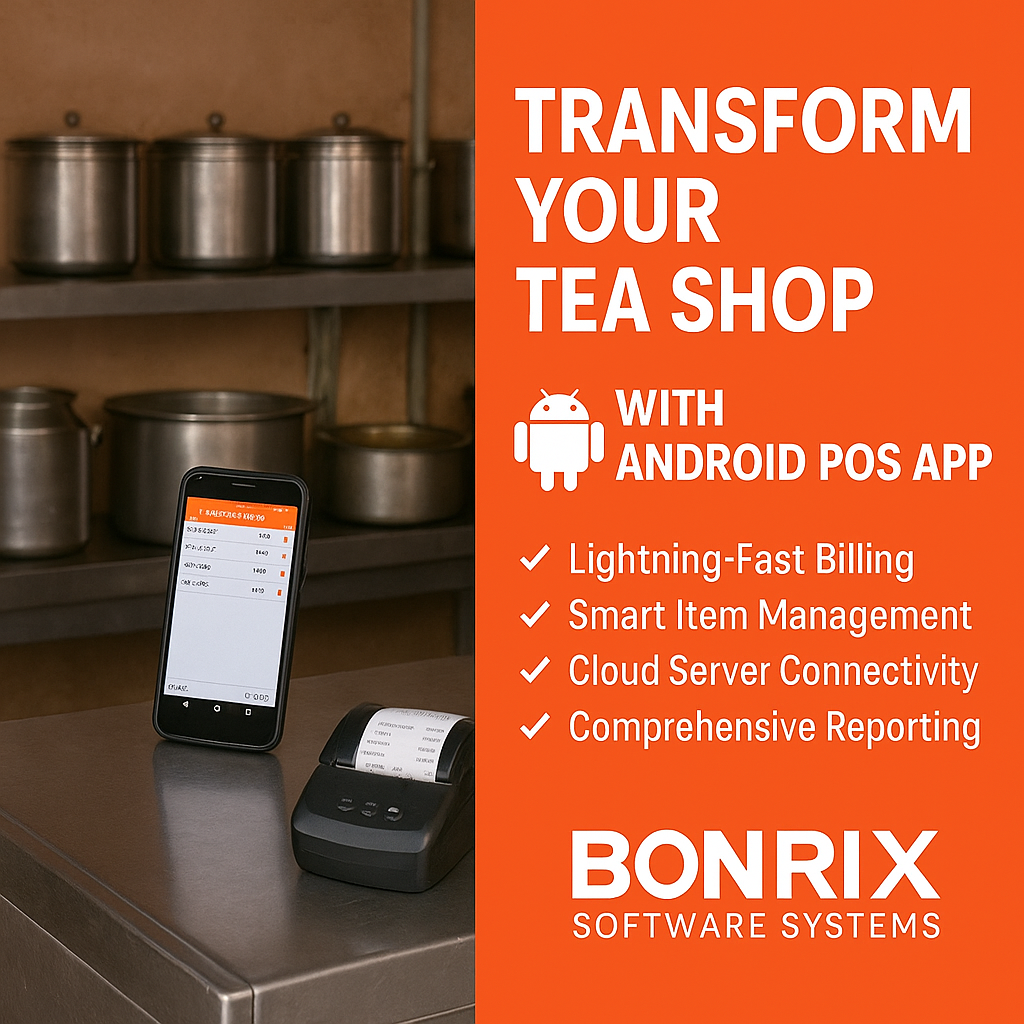 bonrix-dqr-222-android-app-for-bluetooth-upi-soundbox-dynamic-qr-display