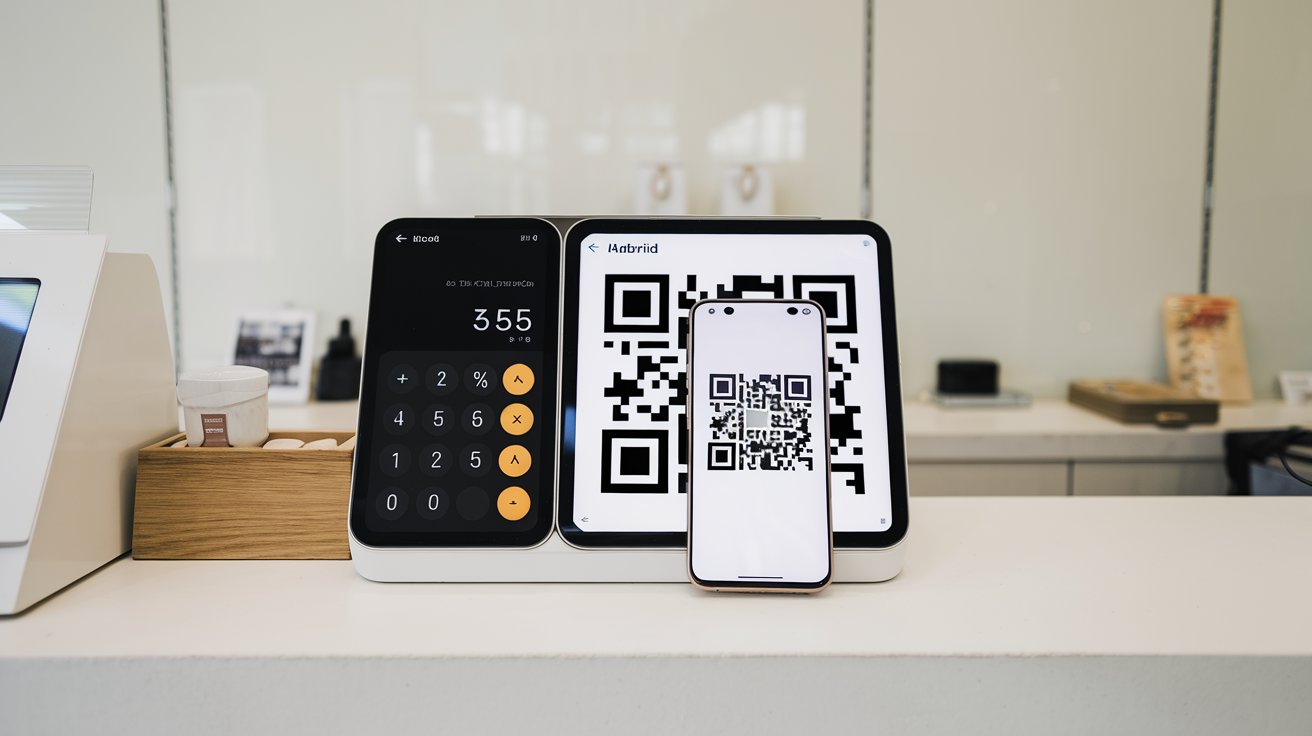 bonrix-calculator-banner