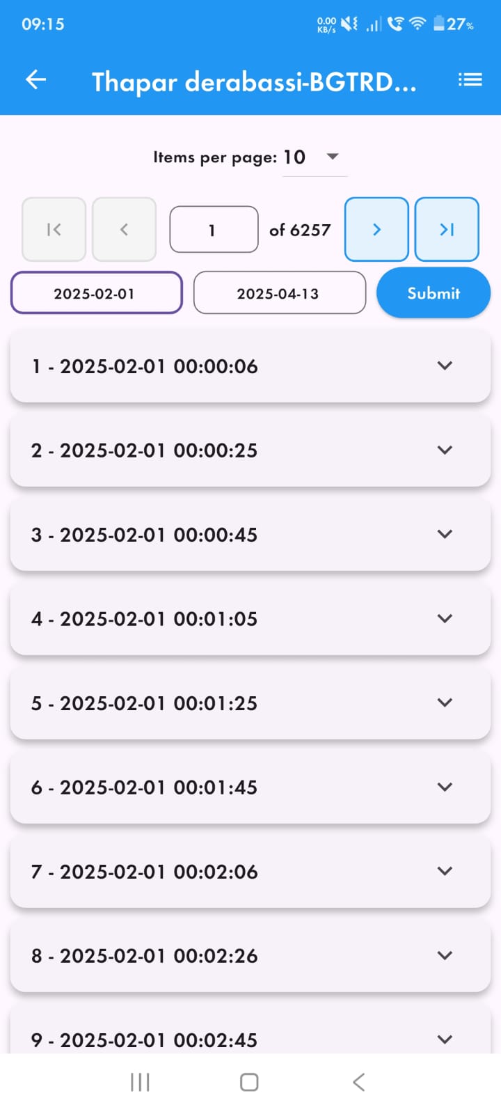 Screenshot 12
