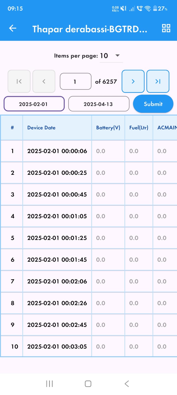 Screenshot 11