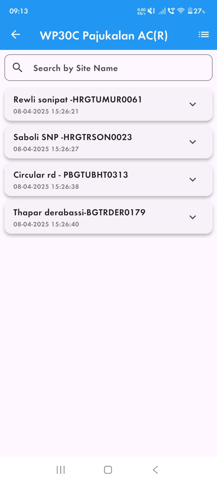 Screenshot 9