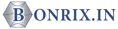 Bonrix