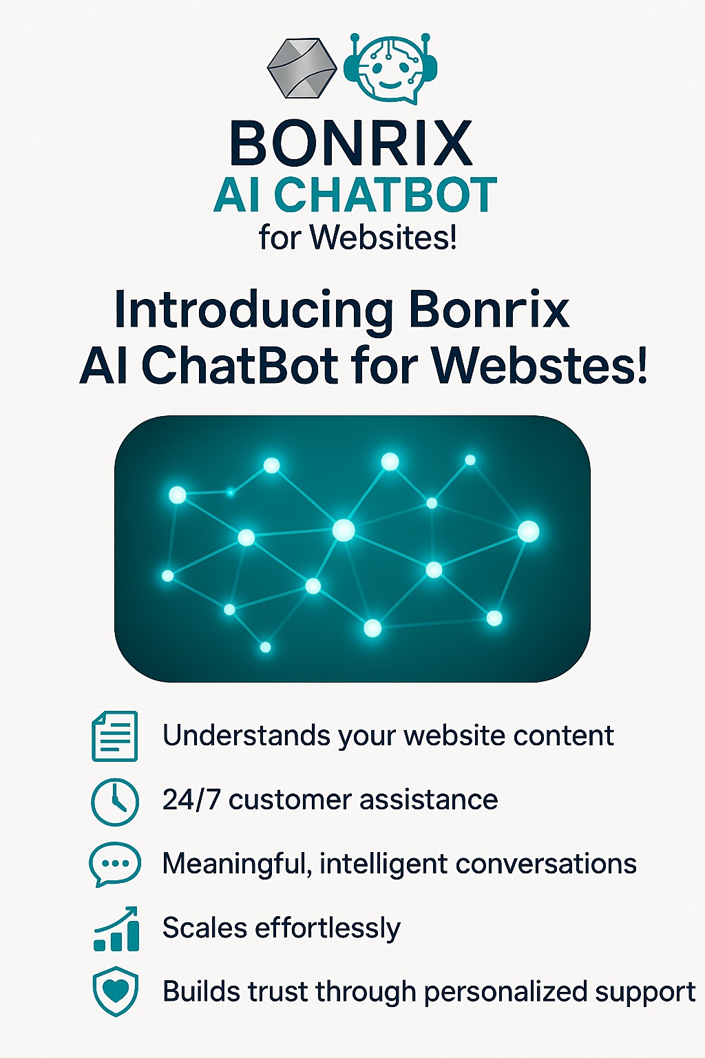 chatbot