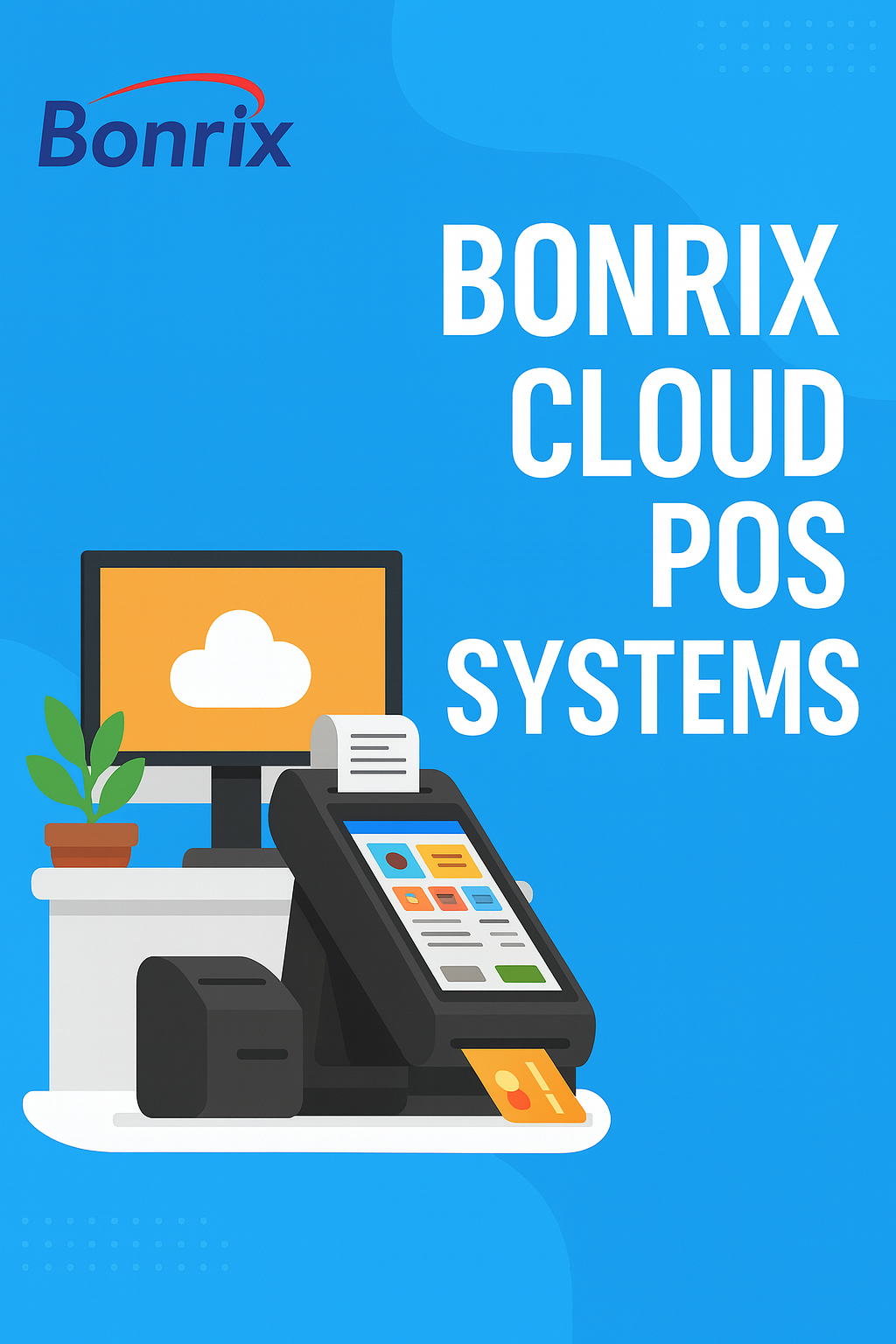 empower-your-retail-business-with-cloud-POS-systems
width=