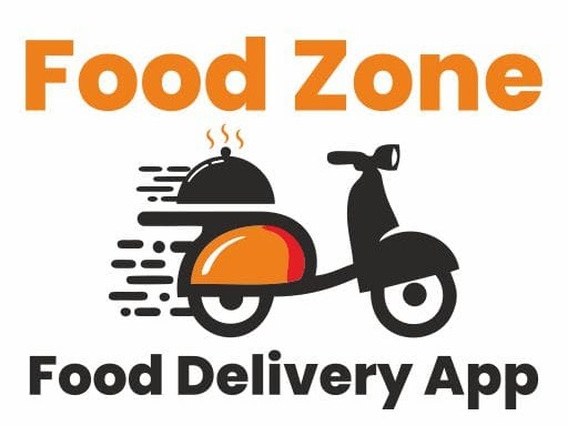 E-commerce and Delivery Android App: Demo e-commerce and delivery app for personalized business solutions. Includes fruit and vegetable delivery, food delivery for restaurants, and grocery delivery for kirana and general stores. Supports cash-on-delivery and BHIM UPI QR code payments.