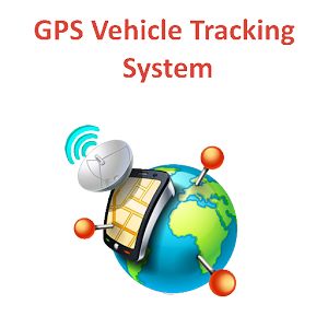  GPS Vehicle Tracking System - Real Time Tracking on Google Map for Android