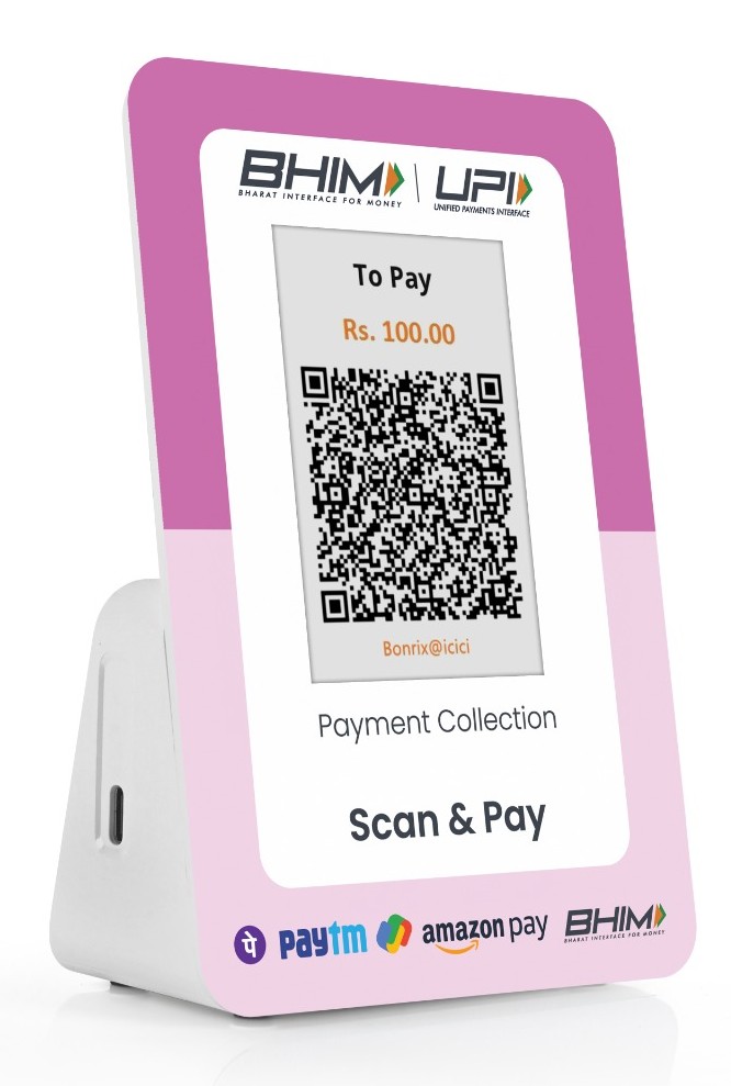 product catalog image